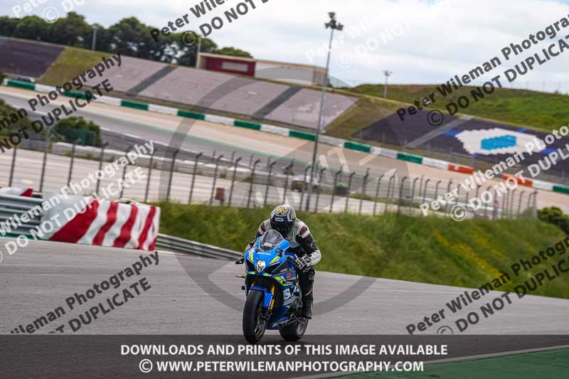 motorbikes;no limits;november 2019;peter wileman photography;portimao;portugal;trackday digital images
